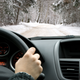 Illustration for article titled How To Drive In The Snow, In A Regular-Ass Car, Without Freaking Out